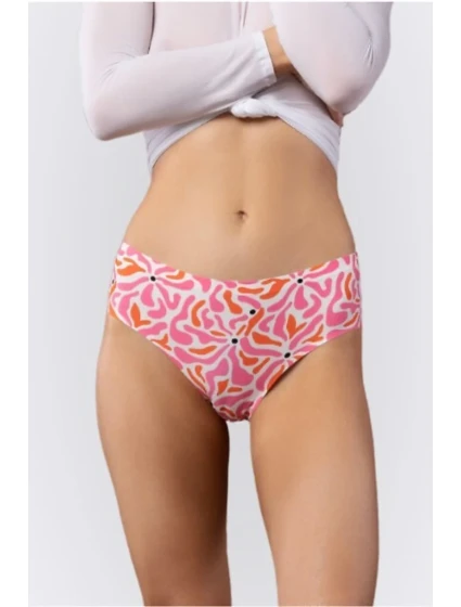 FIGI model 19737253 BRASIL SIMPLE - Julimex FIGI model 19737253 BRASIL SIMPLE - Julimex