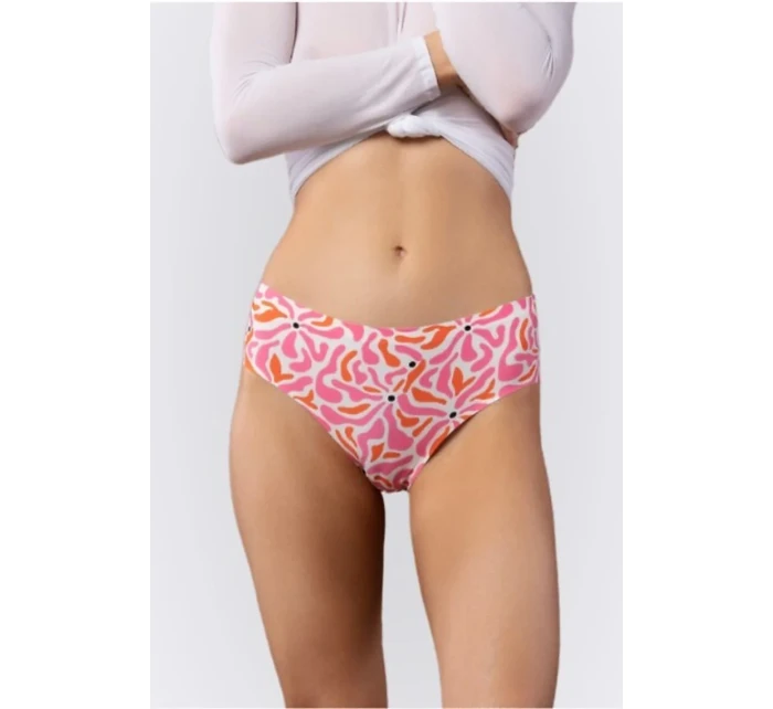 FIGI model 19737253 BRASIL SIMPLE - Julimex FIGI model 19737253 BRASIL SIMPLE - Julimex