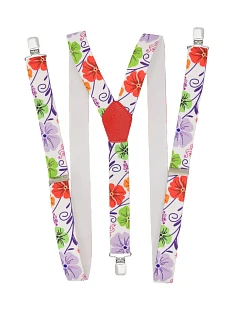 MLÁDEŽNÍCKY POSTROJ 25-PRINT