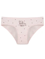 Detské nohavičky Liduška