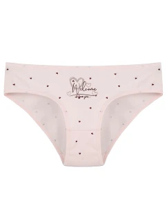 Dětské kalhotky model 21294684 - Donella