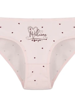 Dětské kalhotky model 21294684 - Donella