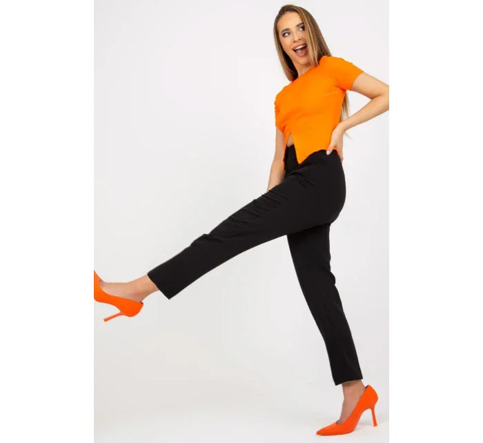 Dámske nohavice model 168067 Xsapienza