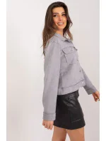 Bunda model 196758 Badu