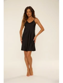 Nočná košeľa model 207450 De Lafense