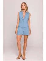 Vesta model 213690 Moe