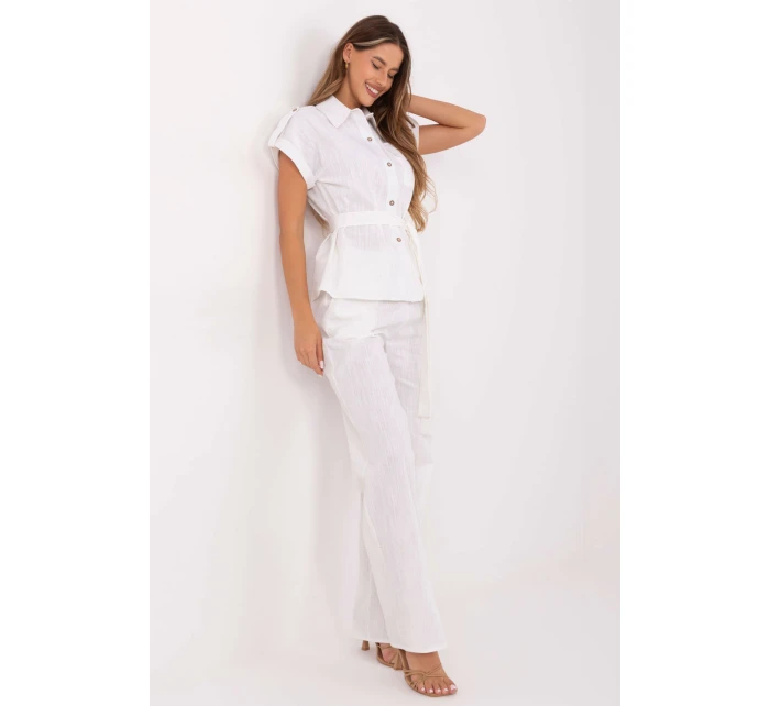 Set model 215872 Lacerta Set model 215872 Lacerta