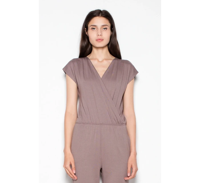 Dámsky Overal model 77480 Venaton