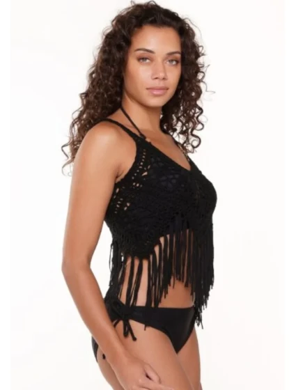 Dámský top model 19574015 - LingaDore Dámský top model 19574015 - LingaDore