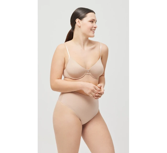 tanga model 21083612 M2XL - Ysabel Mora tanga model 21083612 M2XL - Ysabel Mora