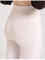 Legginsy Moraj RDL1600-071 S-XL Legginsy Moraj RDL1600-071 S-XL