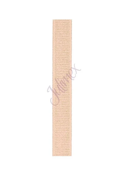 Ramínka Julimex RB 341 12 mm Ramínka Julimex RB 341 12 mm