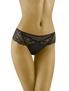 Wolbar Diablada nohavičky S-L