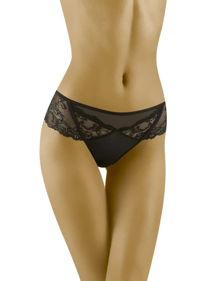 Wolbar Diablada nohavičky S-L