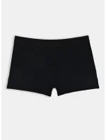 Noviti boxerky BB005M M-2XL