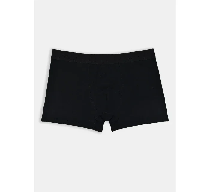 Noviti boxerky BB005M M-2XL