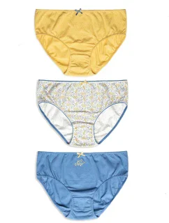 Nohavičky Lama L-120 BI-86 A'3 2XL