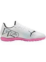 Fotbalové boty Future 7 Play TT M model 19549619 01 - Puma