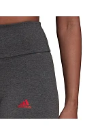 Legíny adidas Loungewear Essentials W HD1770