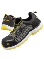 Topánky Caterpillar Charge S3 HRO SRC M P725515