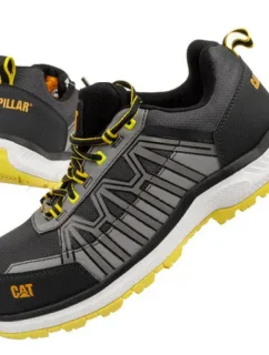 Topánky Caterpillar Charge S3 HRO SRC M P725515