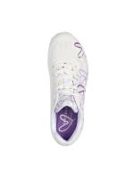 Boty The Love W model 21024343 - Skechers Boty The Love W model 21024343 - Skechers