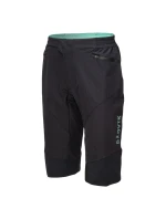 Šortky M model 20479345 - Radvik Šortky M model 20479345 - Radvik