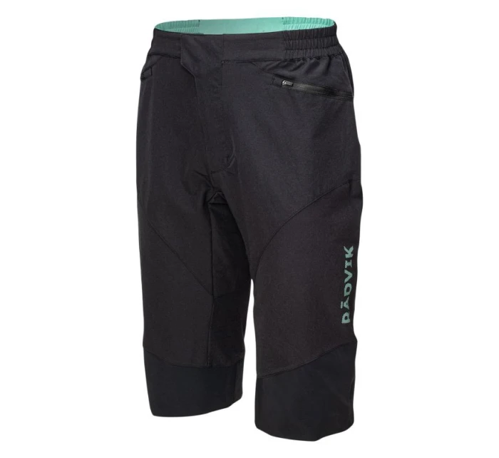 Šortky M model 20479345 - Radvik Šortky M model 20479345 - Radvik