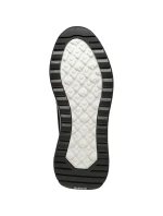 Helly Hansen Beckett M 11991 990 nepremokavé topánky