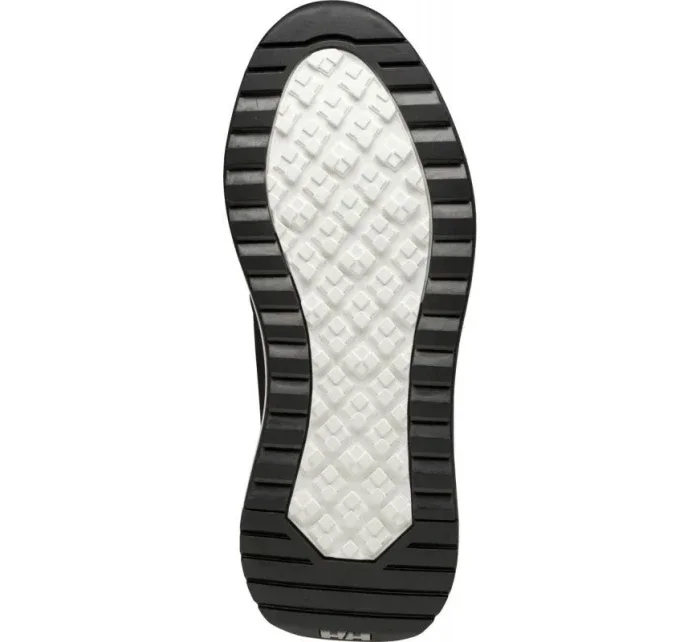 Helly Hansen Beckett M 11991 990 nepremokavé topánky