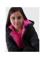 4F Jr 4FJWAW24TDJAF449-20S bunda