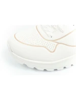 Skechers Uno Rugged W 167993/WTRG