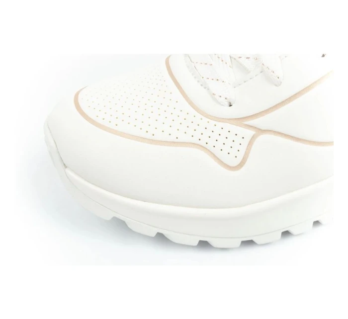 Skechers Uno Rugged W 167993/WTRG