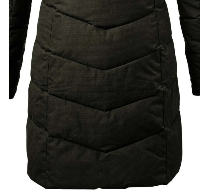 Kurtka  150 W model 20798774 - Killtec