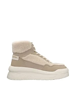 Lee Cooper W LCJ-24-47-3146LA dámska obuv