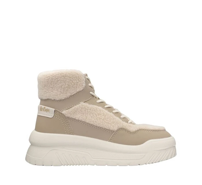 Lee Cooper W LCJ-24-47-3146LA dámska obuv