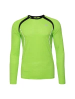 Koszulka z rękawem M model 20796166 - IQ Koszulka z rękawem M model 20796166 - IQ