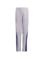 Kalhoty Squadra 25 Training Jr model 20891468 - ADIDAS