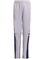 Nohavice adidas Squadra 25 Training Jr JP3369