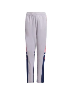 Kalhoty Squadra 25 Training Jr model 20891468 - ADIDAS