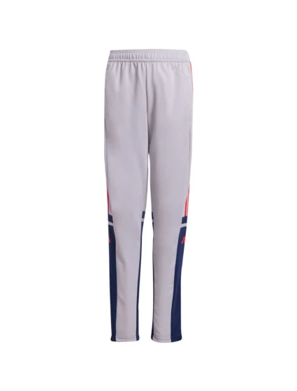 Kalhoty Squadra 25 Training Jr model 20891468 - ADIDAS
