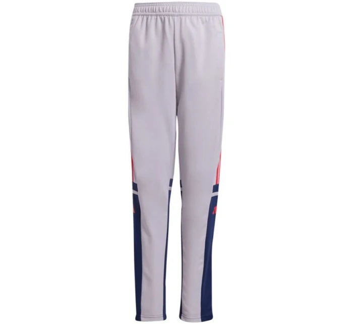 Kalhoty Squadra 25 Training Jr model 20891468 - ADIDAS