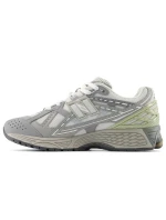 Unisex obuv New Balance M1906NB Unisex obuv New Balance M1906NB