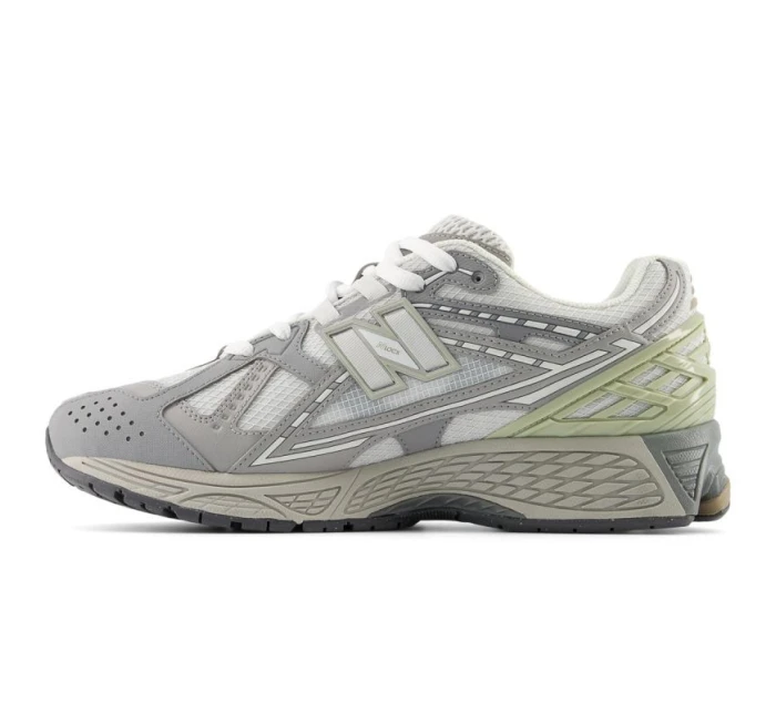 Unisex obuv New Balance M1906NB Unisex obuv New Balance M1906NB