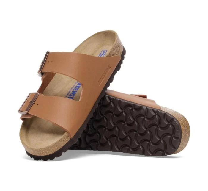 Žabky Birkenstock Arizona BS W 1019119