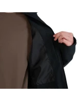 4F M703 M 4FWSS25TTJAM703 20S pánska bunda