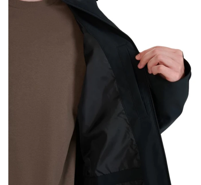 4F M703 M 4FWSS25TTJAM703 20S pánska bunda