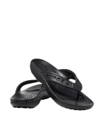 Crocs Baya II Flip 208192 001 Crocs Baya II Flip 208192 001