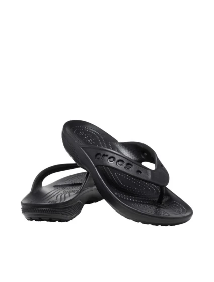 Crocs Baya II Flip 208192 001 Crocs Baya II Flip 208192 001