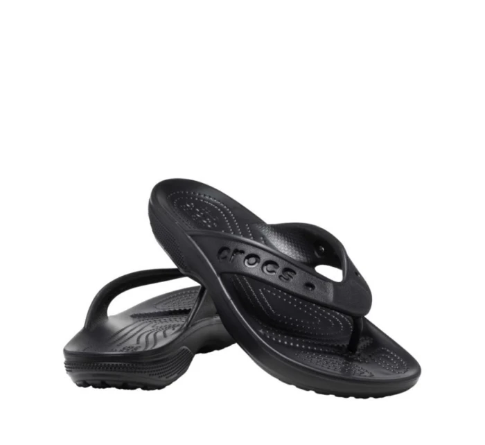 Crocs Baya II Flip 208192 001 Crocs Baya II Flip 208192 001